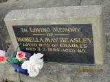 image of grave number 960774